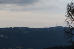20160912_181559