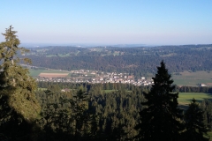 20160924_093041