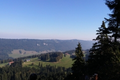 20160924_102045