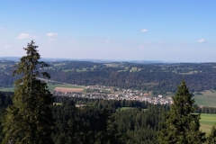 20160924_143815