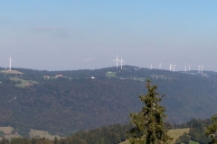 20160924_143827