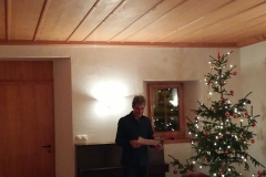 20161217_195951