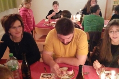 20161217_215020