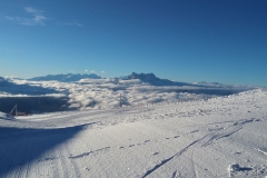 20170115_092150
