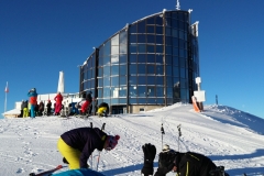 20170115_092200