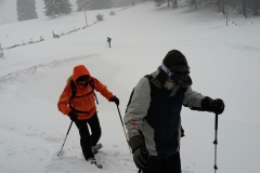 20170205_100657