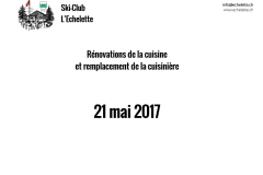 20170521