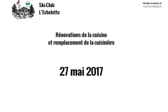 20170527