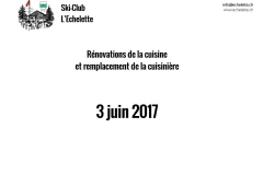 20170603