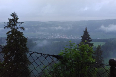 20170603_211825
