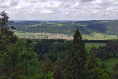 20170605_144150