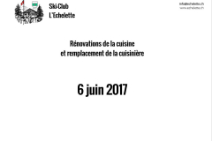 20170606