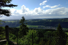 20170606_182538