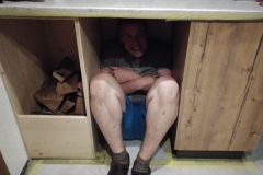 20170606_203342