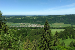 20170608_124707