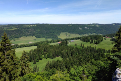 20170608_124709