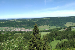 20170608_124748-pano