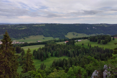 20170609_091001