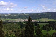 20170610_094930