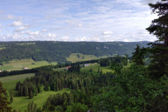 20170610_094933