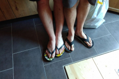 20170610_183742