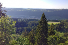 20170610_192936