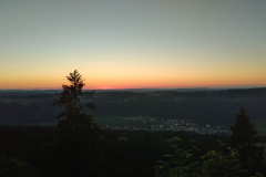 20170610_213400