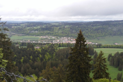 20170520_092500