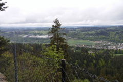 20170520_092503