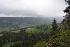 20170520_092505