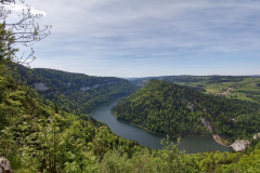 20170525_135904_HDR