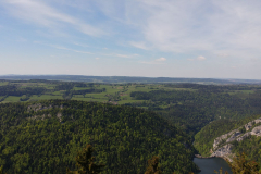 20170525_150914