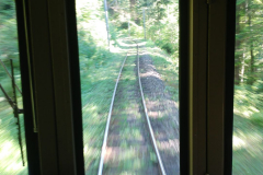 20170525_174033
