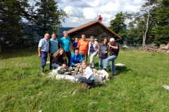 IMG_20170903_152454