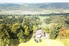 DCIM100MEDIADJI_0001.JPG