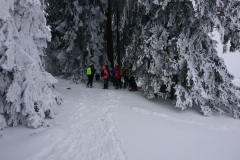 IMG_20180211_104000