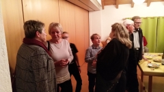 IMG_20181215_191528