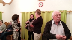 IMG_20181215_191541