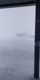 IMG-20190127-WA0002