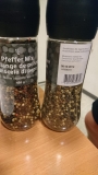 IMG-20190127-WA0004