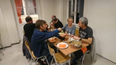 IMG-20190127-WA0007