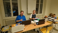 IMG-20190127-WA0014
