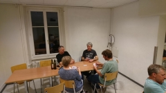IMG-20190127-WA0016