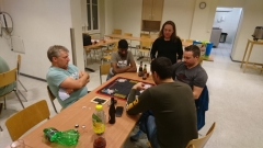 IMG-20190127-WA0017
