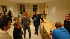 IMG-20190127-WA0018