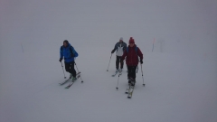 IMG-20190127-WA0019