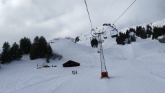 IMG_20190126_142312