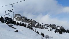 IMG_20190126_142316