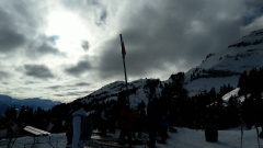 IMG_20190126_150026