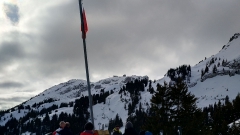 IMG_20190126_150029